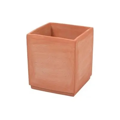 Cubo Basic