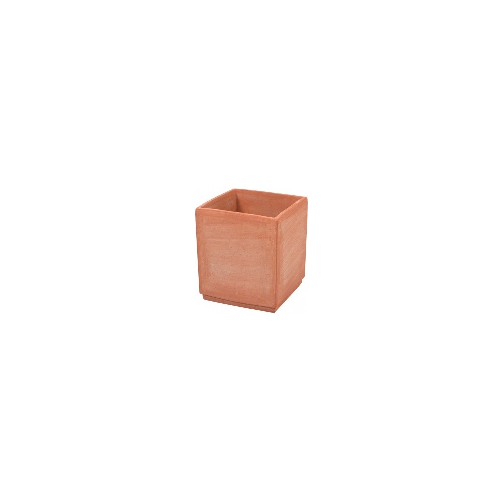 Cubo Basic