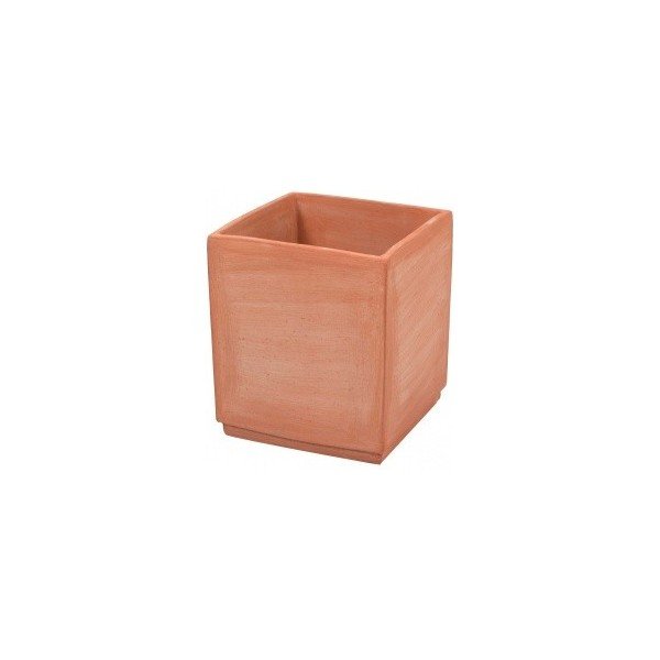 Cubo Basic