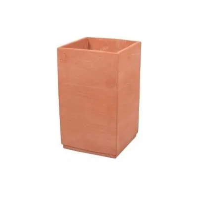 Cubo Basic Alto