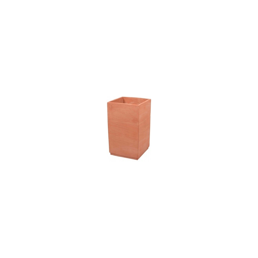 Cubo Basic Alto