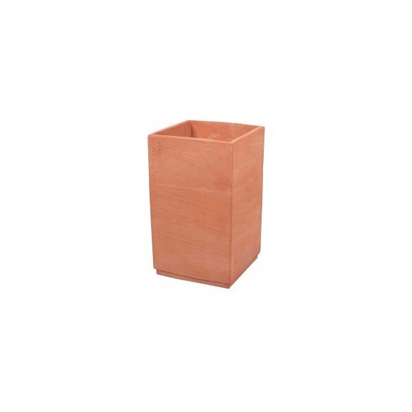 Cubo Basic Alto