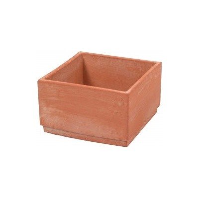 Cubo Basic Seminiera