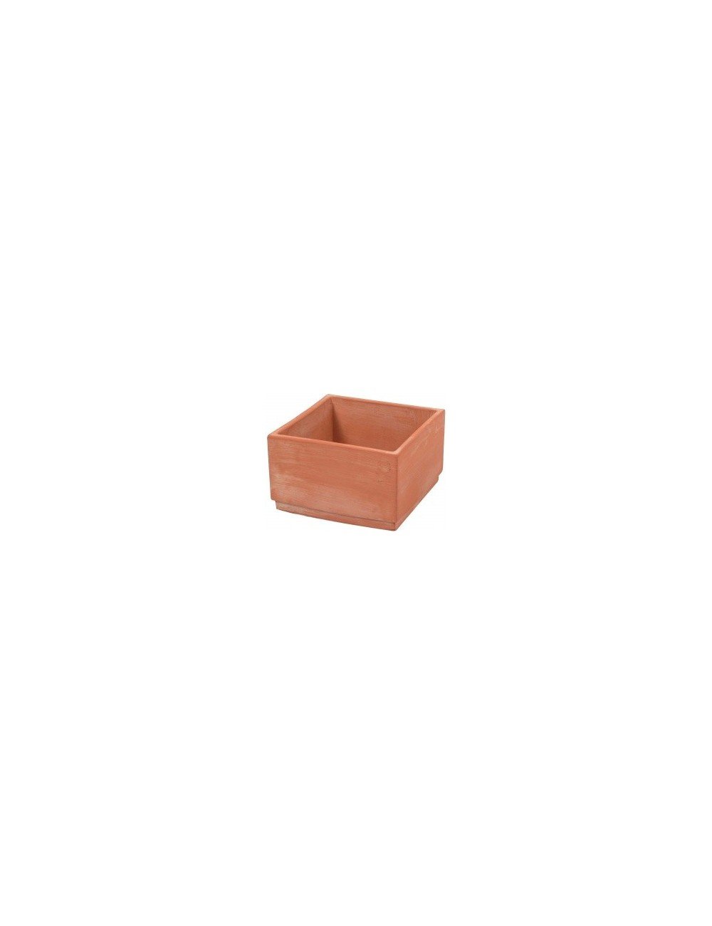 Cubo Basic Seminiera