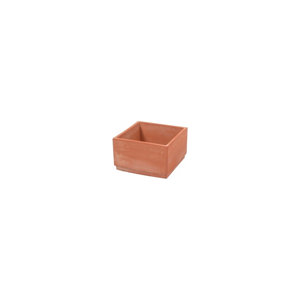 Cubo Basic Seminiera