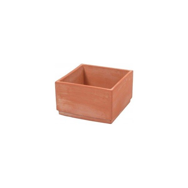 Cubo Basic Seminiera