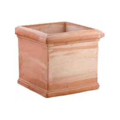 Cubo Liscio Toscano