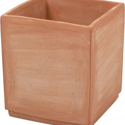 Cubo Basic medio cm.36x36...